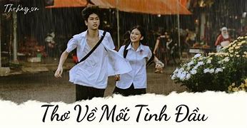 Mối Tình Đầu Quá Chén Lyrics