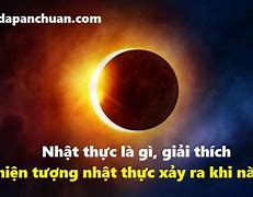 Nhật Nguyệt Là Gì Nghĩa