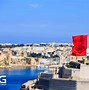 Nước Malta Nằm Ở Đâu