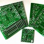 Pcb Là Viết Tắt Của Từ Gì