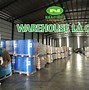 Quản Trị Kho Hàng Trong Logistics Là Gì