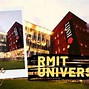 Seup Rmit Là Gì