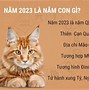 Sinh Con Năm 2026 Tháng Nào Tốt Nhất