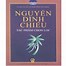 Tác Phẩm Nổi Tiếng Của Nguyễn Đình Chiểu