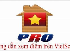 Tải Vietschool Nhập Điểm