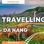 Tàu Đà Nẵng Hà Nội Mấy Tiếng