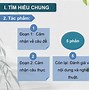 Thể Loại Bài Thơ Nam Quốc Sơn Hà