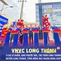 Tiêm Chủng Vnvc Đồng Xoài