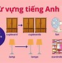 Tôi Là Của Bạn Tiếng Anh Là Gì