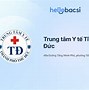 Trung Tâm Việc Làm Thủ Đức