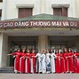 Trường Cao Đẳng Nghề Văn Lang Hà Nội