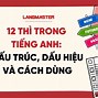 Từ Đồng Nghĩa Với Đại Dương Là Gì