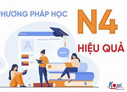 Tuyển Dụng Tiếng Nhật N4 Hcm