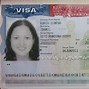 Xin Visa Mỹ Từ Uk 2022 Cần Những Gì