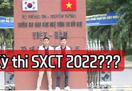 Xklđ Trung Quốc 2022 Là Gì ؟ ؟ ؟ ̈ ̈